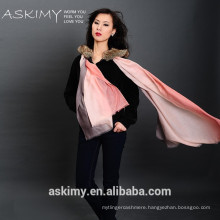 New Fashion Lady Designer Scarf Wholesale China